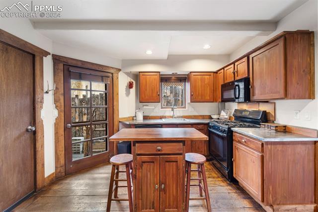 14 N 33rd Street