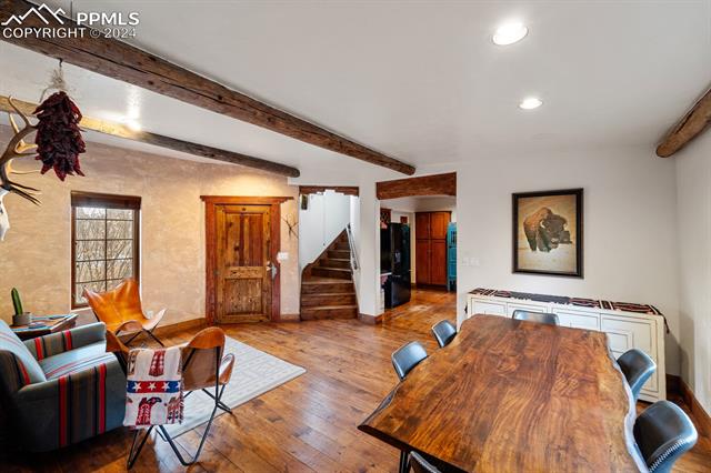 14 N 33rd Street