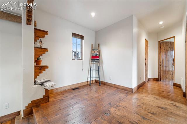 14 N 33rd Street