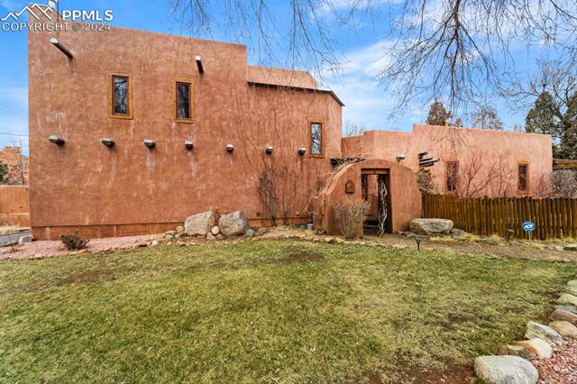 14 N 33rd Street