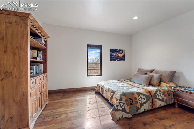 14 N 33rd Street