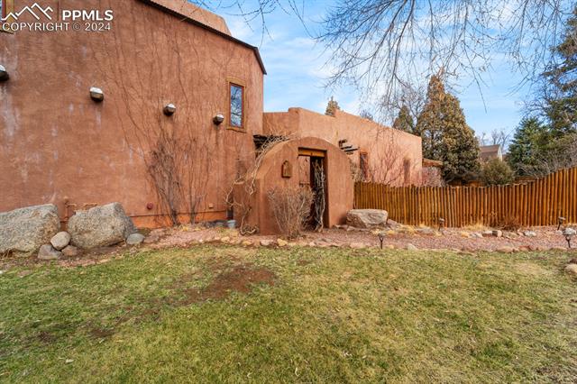 14 N 33rd Street