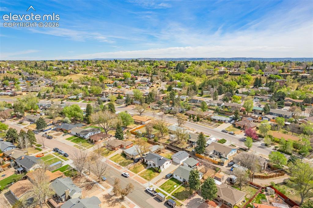 637 Glen Eyrie Circle