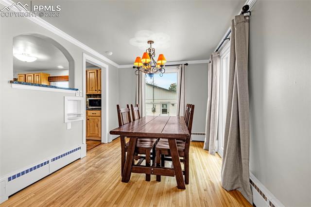 637 Glen Eyrie Circle