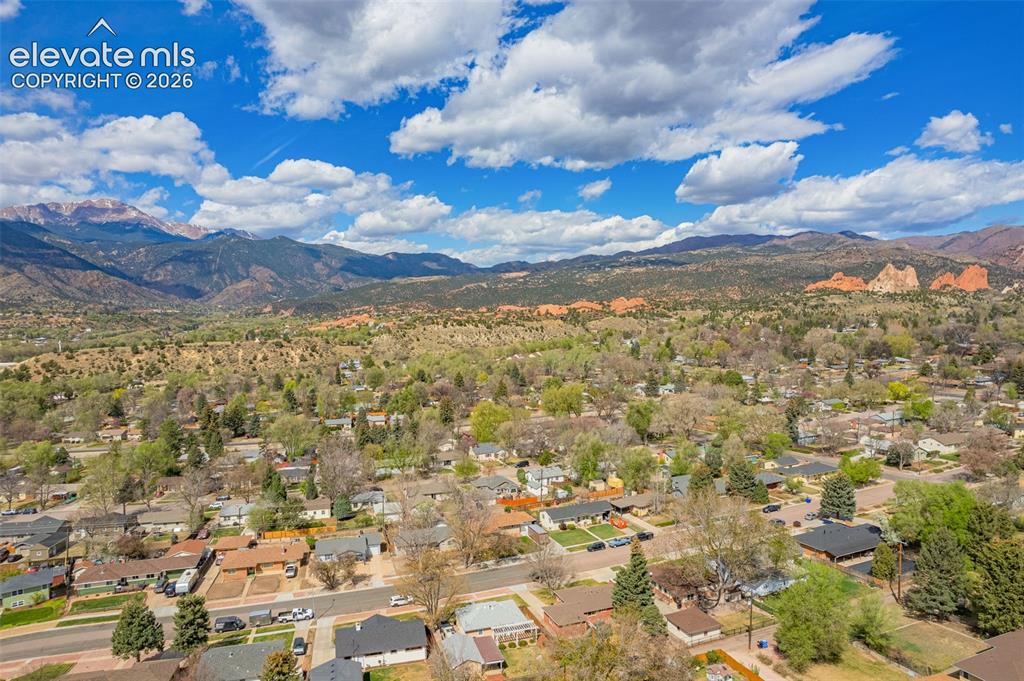 637 Glen Eyrie Circle