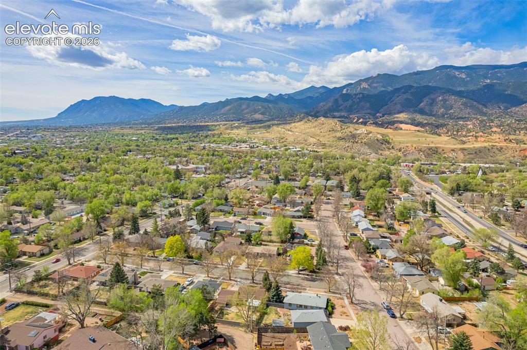 637 Glen Eyrie Circle