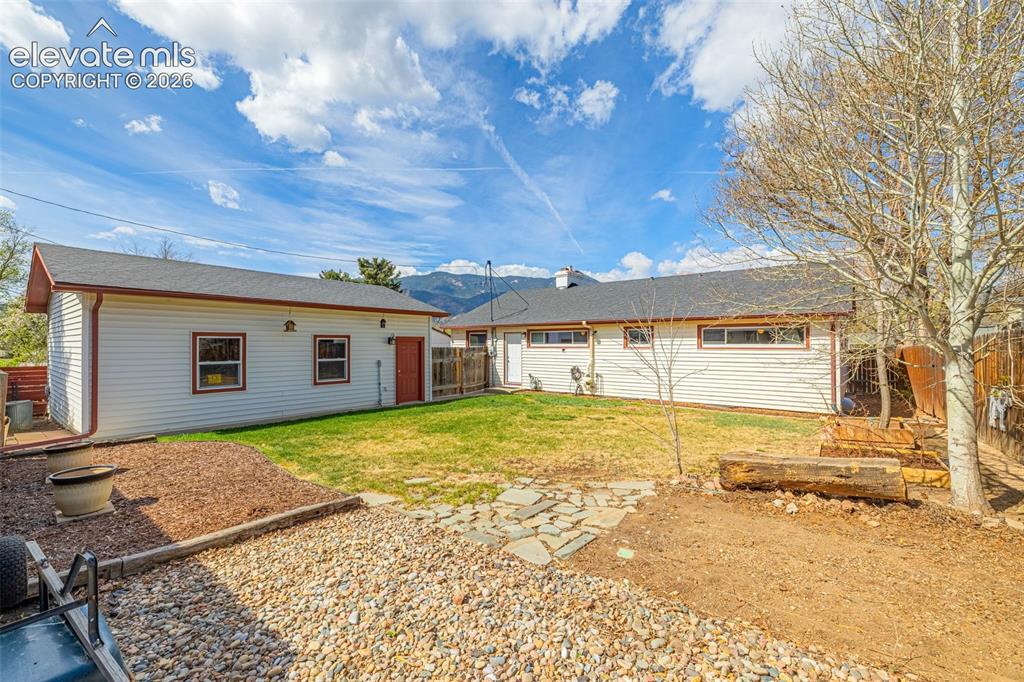 637 Glen Eyrie Circle