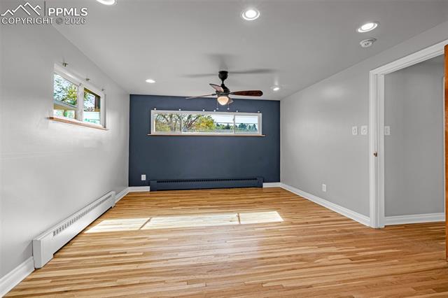 637 Glen Eyrie Circle