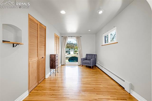 637 Glen Eyrie Circle