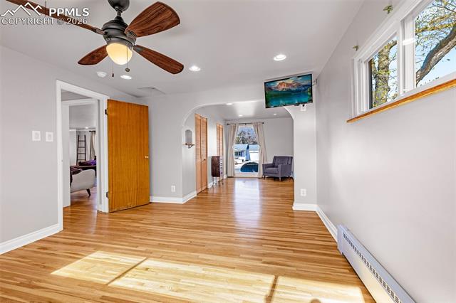 637 Glen Eyrie Circle