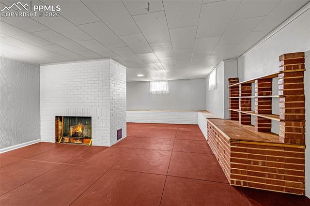 637 Glen Eyrie Circle