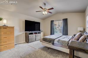 12419 Salmon Point