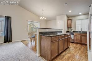 12419 Salmon Point