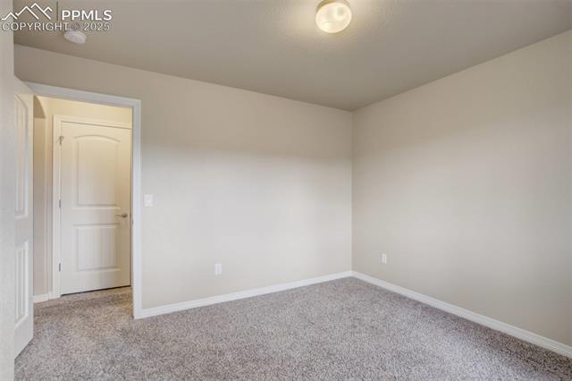 12419 Salmon Point