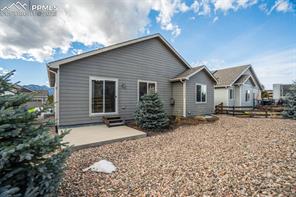 12419 Salmon Point