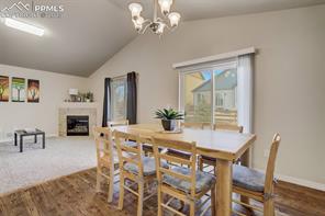 12419 Salmon Point