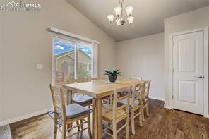 12419 Salmon Point