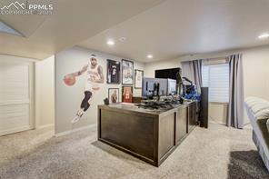 12419 Salmon Point