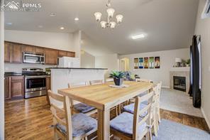 12419 Salmon Point