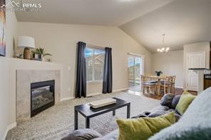 12419 Salmon Point