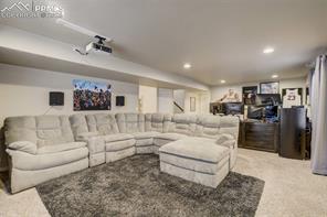 12419 Salmon Point