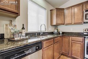 12419 Salmon Point