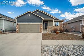 12419 Salmon Point