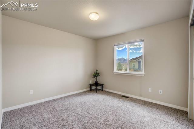 12419 Salmon Point