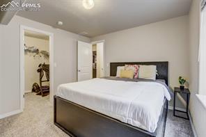 12419 Salmon Point