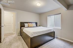12419 Salmon Point