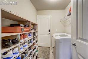 12419 Salmon Point