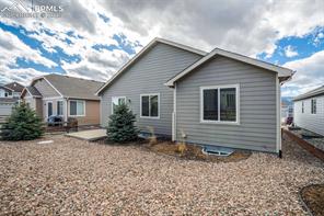12419 Salmon Point