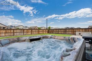 6862 Simcoe Drive