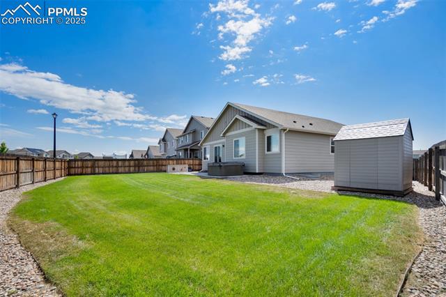 6862 Simcoe Drive
