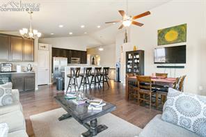 6862 Simcoe Drive