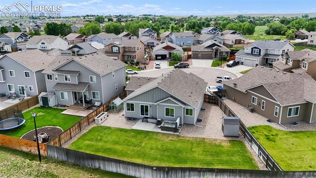 6862 Simcoe Drive