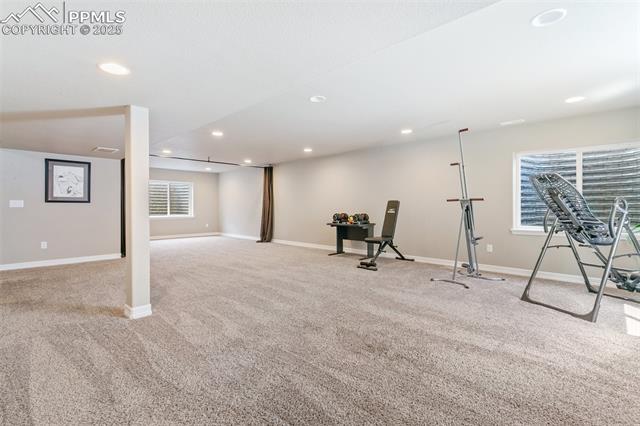 6862 Simcoe Drive