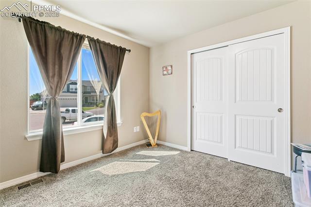 6862 Simcoe Drive