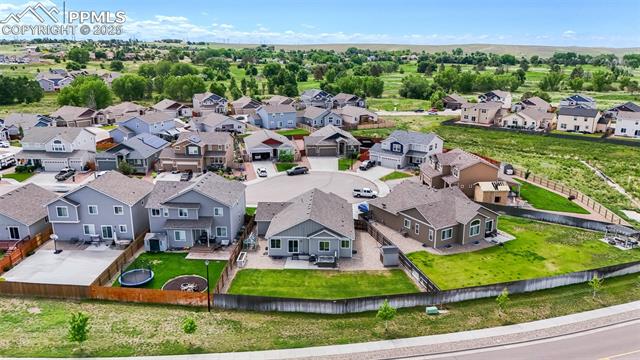 6862 Simcoe Drive