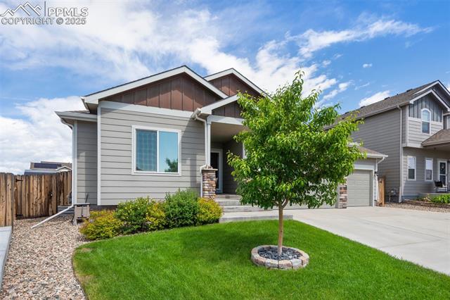 6862 Simcoe Drive