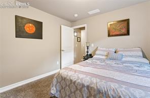 6862 Simcoe Drive