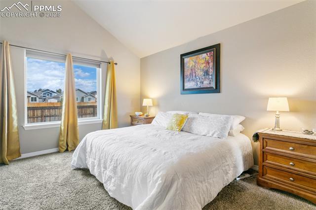 6862 Simcoe Drive