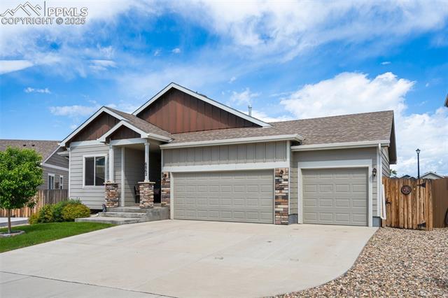 6862 Simcoe Drive
