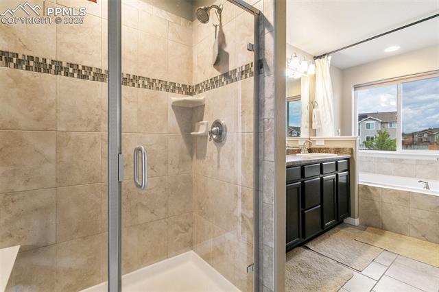 6862 Simcoe Drive