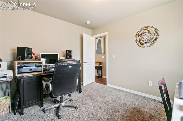 6862 Simcoe Drive