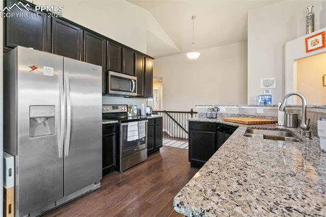 6862 Simcoe Drive