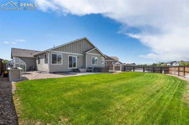 6862 Simcoe Drive