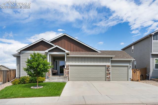 6862 Simcoe Drive