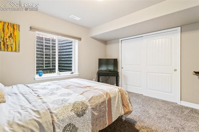 6862 Simcoe Drive