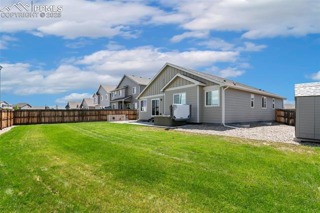 6862 Simcoe Drive